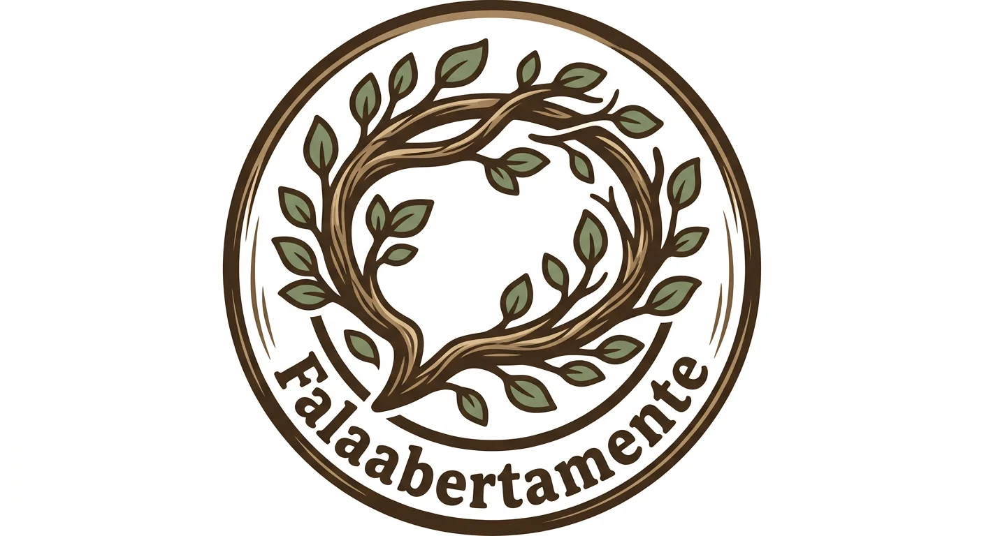 Falaabertamente